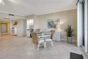 3321 Sunset Key Cir, Punta Gorda, FL 33955 - Photo 16