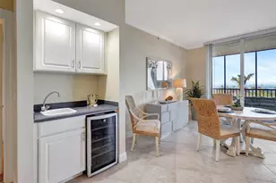 3321 Sunset Key Cir, Punta Gorda, FL 33955 - Photo 10