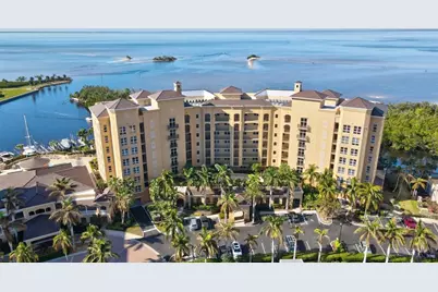 3321 Sunset Key Circle #204, Punta Gorda, FL 33955 - Photo 74