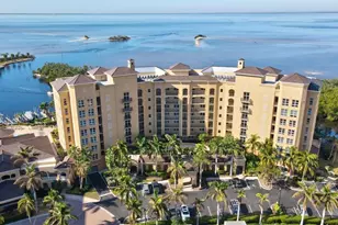 3321 Sunset Key Cir, Punta Gorda, FL 33955 - Photo 74