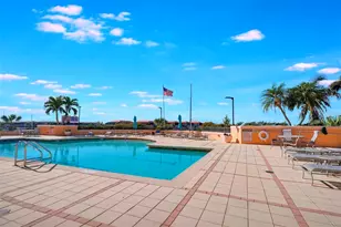 3321 Sunset Key Cir, Punta Gorda, FL 33955 - Photo 54