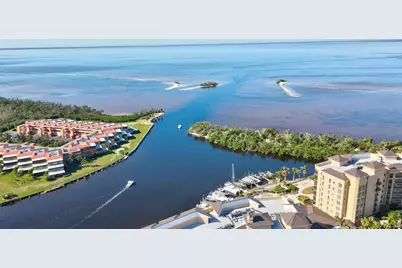 3321 Sunset Key Circle #204, Punta Gorda, FL 33955 - Photo 48