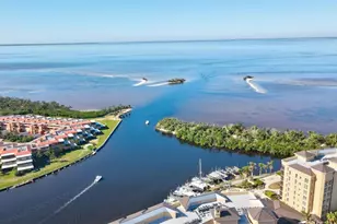 3321 Sunset Key Cir, Punta Gorda, FL 33955 - Photo 48