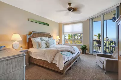 3321 Sunset Key Circle #204, Punta Gorda, FL 33955 - Photo 18