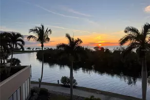 3321 Sunset Key Cir, Punta Gorda, FL 33955 - Photo 2