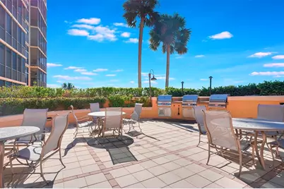 3321 Sunset Key Circle #204, Punta Gorda, FL 33955 - Photo 66