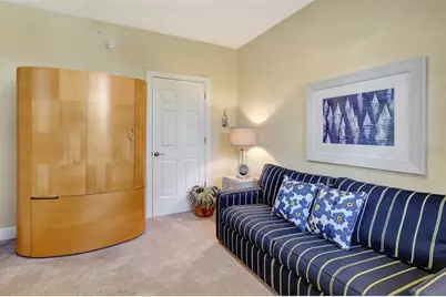 3321 Sunset Key Circle #204, Punta Gorda, FL 33955 - Photo 32