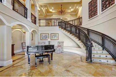 3321 Sunset Key Circle #204, Punta Gorda, FL 33955 - Photo 66