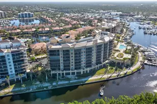 3321 Sunset Key Cir, Punta Gorda, FL 33955 - Photo 64