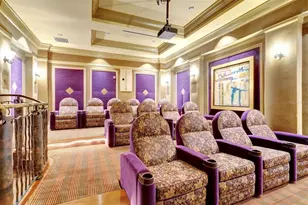 3321 Sunset Key Cir, Punta Gorda, FL 33955 - Photo 58