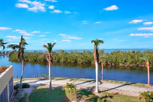 3321 Sunset Key Cir, Punta Gorda, FL 33955 - Photo 70