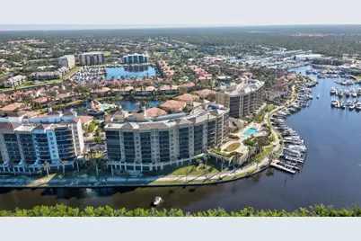 3321 Sunset Key Circle #204, Punta Gorda, FL 33955 - Photo 70