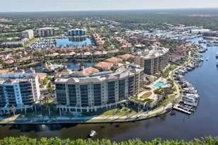 3321 Sunset Key Cir, Punta Gorda, FL 33955 - Photo 70