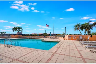 3321 Sunset Key Circle #204, Punta Gorda, FL 33955 - Photo 56