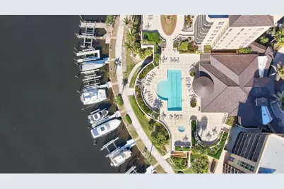 3321 Sunset Key Circle #204, Punta Gorda, FL 33955 - Photo 46