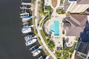 3321 Sunset Key Cir, Punta Gorda, FL 33955 - Photo 46