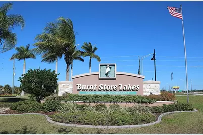 17503 Malarky Lane, Punta Gorda, FL 33955 - Photo 2