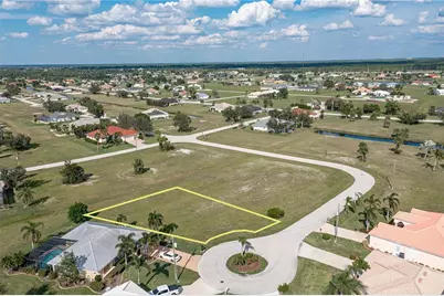 17503 Malarky Lane, Punta Gorda, FL 33955 - Photo 16