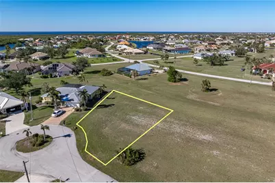 17503 Malarky Lane, Punta Gorda, FL 33955 - Photo 6