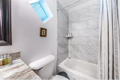 327 Harvey Street, Punta Gorda, FL 33950 - Photo 36