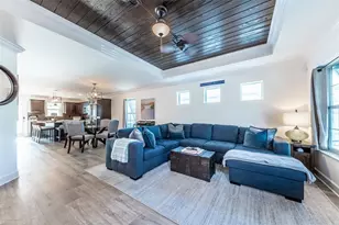 327 Harvey St, Punta Gorda, FL 33950 - Photo 12