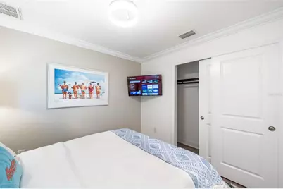 327 Harvey Street, Punta Gorda, FL 33950 - Photo 34