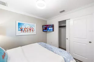 327 Harvey St, Punta Gorda, FL 33950 - Photo 34