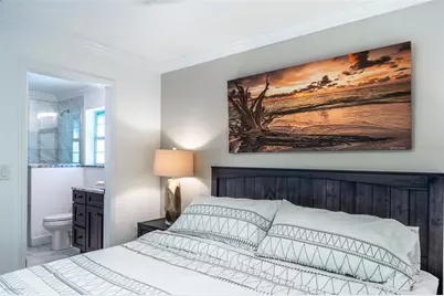 327 Harvey Street, Punta Gorda, FL 33950 - Photo 22