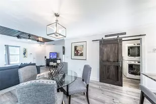 327 Harvey St, Punta Gorda, FL 33950 - Photo 14