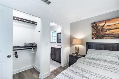 327 Harvey Street, Punta Gorda, FL 33950 - Photo 24