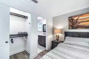 327 Harvey St, Punta Gorda, FL 33950 - Photo 24