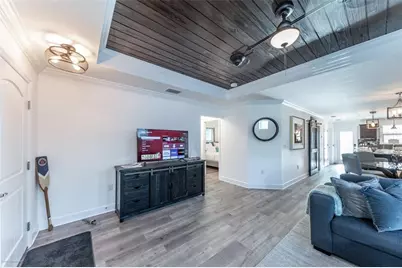 327 Harvey Street, Punta Gorda, FL 33950 - Photo 10