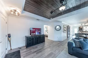 327 Harvey St, Punta Gorda, FL 33950 - Photo 10