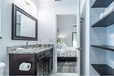 327 Harvey Street, Punta Gorda, FL 33950 - Photo 28