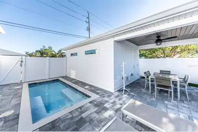 327 Harvey Street, Punta Gorda, FL 33950 - Photo 46