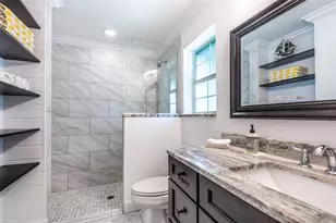 327 Harvey St, Punta Gorda, FL 33950 - Photo 26