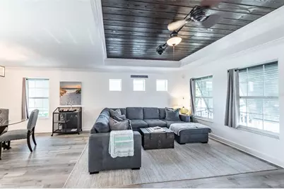 327 Harvey Street, Punta Gorda, FL 33950 - Photo 8