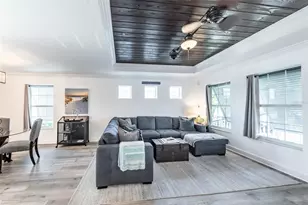 327 Harvey St, Punta Gorda, FL 33950 - Photo 8