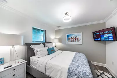 327 Harvey Street, Punta Gorda, FL 33950 - Photo 30