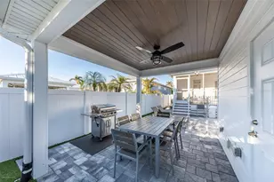 327 Harvey St, Punta Gorda, FL 33950 - Photo 44