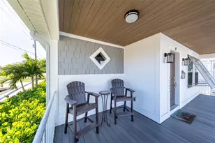 327 Harvey St, Punta Gorda, FL 33950 - Photo 4