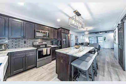 327 Harvey Street, Punta Gorda, FL 33950 - Photo 18