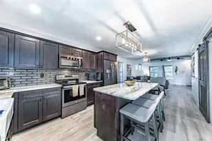 327 Harvey St, Punta Gorda, FL 33950 - Photo 18