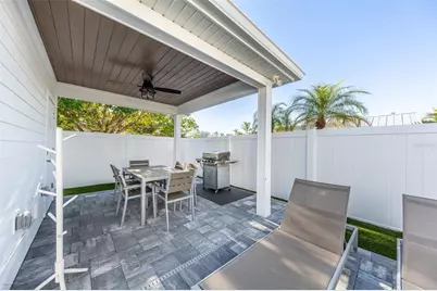 327 Harvey Street, Punta Gorda, FL 33950 - Photo 42