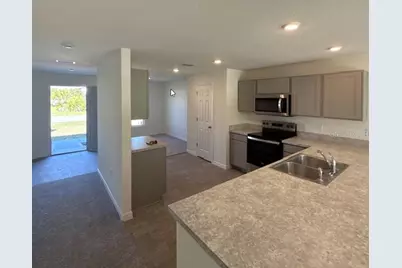 4 Pittwick Lane, Palm Coast, FL 32164 - Photo 2