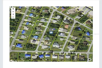 641 Norwood Street NW, Port Charlotte, FL 33952 - Photo 12