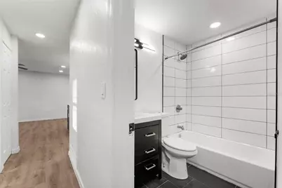 2203 Nottingham Road, South Daytona, FL 32119 - Photo 28