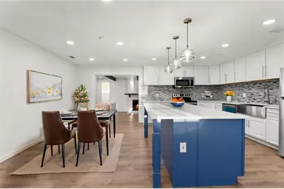 2203 Nottingham Road, South Daytona, FL 32119 - Photo 2