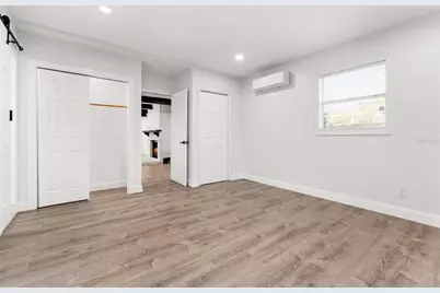 2203 Nottingham Road, South Daytona, FL 32119 - Photo 24