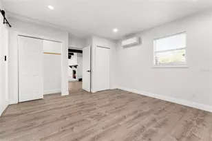 2203 Nottingham Rd, South Daytona, FL 32119 - Photo 24